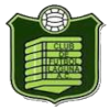 San Isidro Laguna FC logo