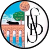 Union Deportiva Salamanca logo