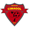 CD Cimagol logo