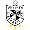 CD Universidad San Martin (W) logo