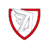Altenos Acatic logo