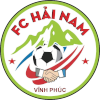 Hai Nam Vinh Phuc logo