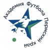 Zvezda 2005 (W) logo