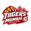 Mumbai Tigers