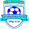 Abiposhan logo