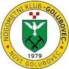 Golubovec logo