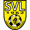SV Bad St. Leonhard logo
