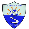 Bagcilar Evrenspor (W) logo