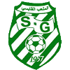 Stade Gabesien logo