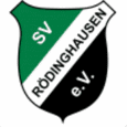 SV Rodinghausen II logo