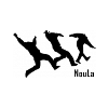 NouLa logo