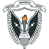 Lechuzas UPGCH logo