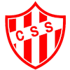 CS Sarmiento de Zonda logo