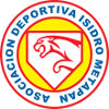 A.D. Isidro Metapan logo