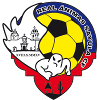 Real Animas Sayula CF logo