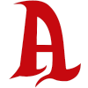 Alianza San Salvador logo