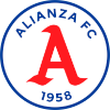 Alianza San Salvador logo