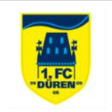 Duren II logo