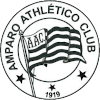 Amparo SP logo