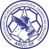 ARUC U20 logo