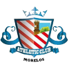 Atletico Cuernavaca logo
