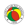 SC Rio Grande U20 logo