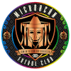 Michoacan FC logo