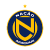 Nacao U20 logo