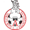 Estudiantes Atlacomulco logo