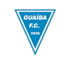 Guaiba U20 logo