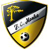 FC Honka II U20 logo