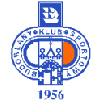 BKS Bydgoszcz logo