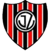 Club Juventud Zondina logo