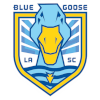 Blue Goose SC logo