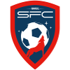 Sharjah SP Youth logo