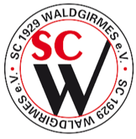 Waldgirmes II logo