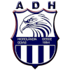 Hidrolandense U20 logo
