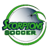 Scorpions SC (W) logo