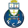 FC Porto de Porto Uniao U20 logo