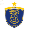 Bonita Banana SC logo
