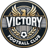 Victory FC logo