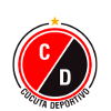 Cucuta FC U19 logo