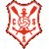 Sport SE U20 logo
