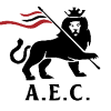 Aragoiania U20 logo