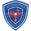 Chilpancingo logo