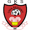 Unia Redziny logo