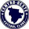 Centro Oeste U20 logo