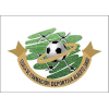 Alberto Zamora U19 logo