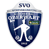 SV Oberwart/Rotenturm logo