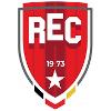 Rolandia EC U20 logo